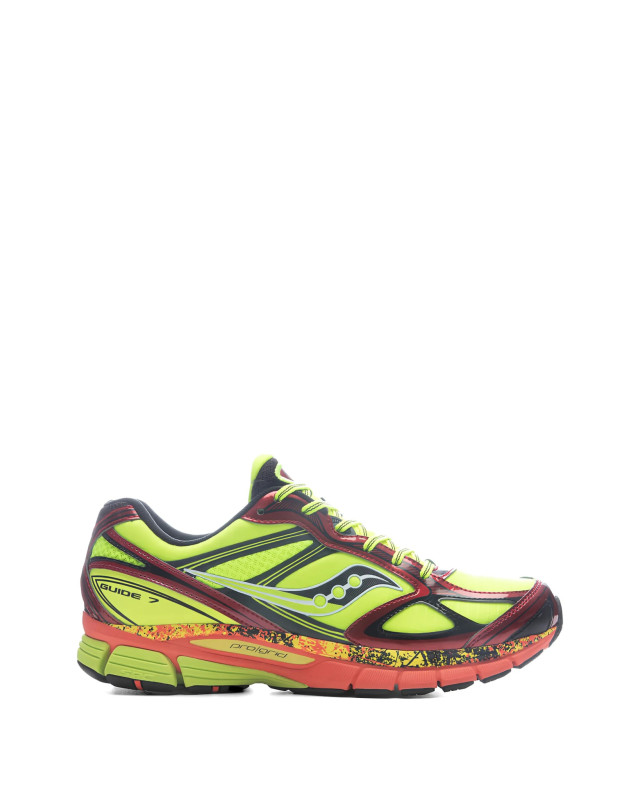 [SAUCONY] Sneakers SS26 S709951