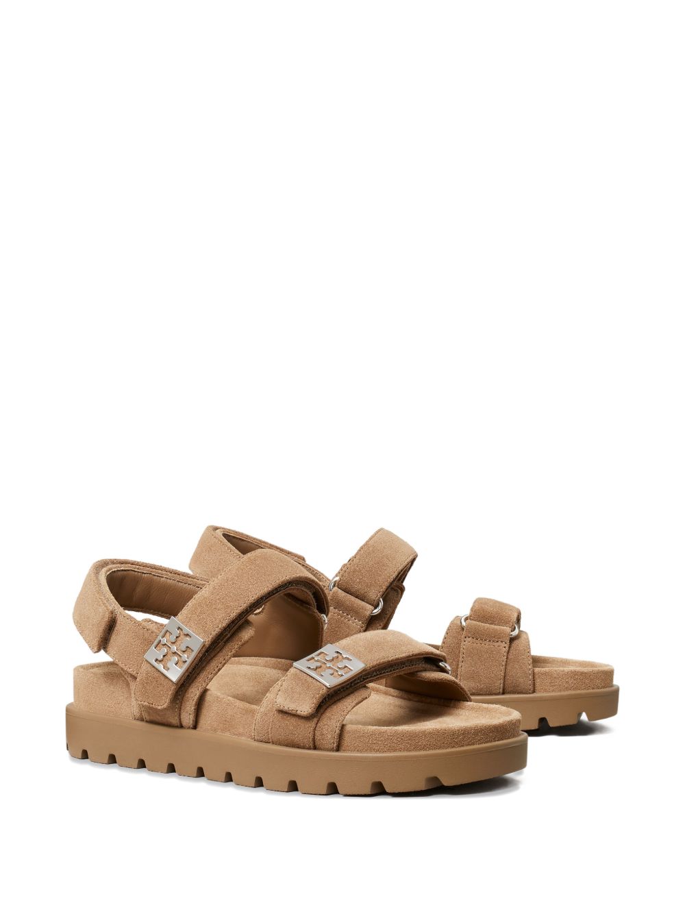 TORY BURCH 180673 037