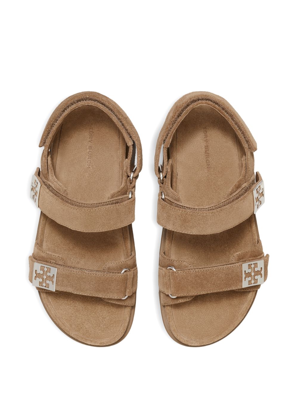 TORY BURCH 180673 037