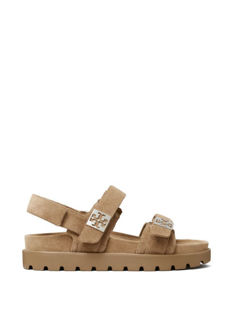 TORY BURCH 180673 037