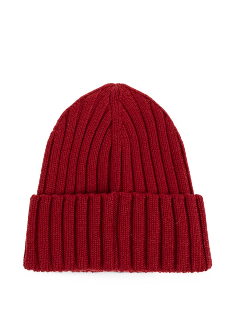 MONCLER L20933B00036 A9327456