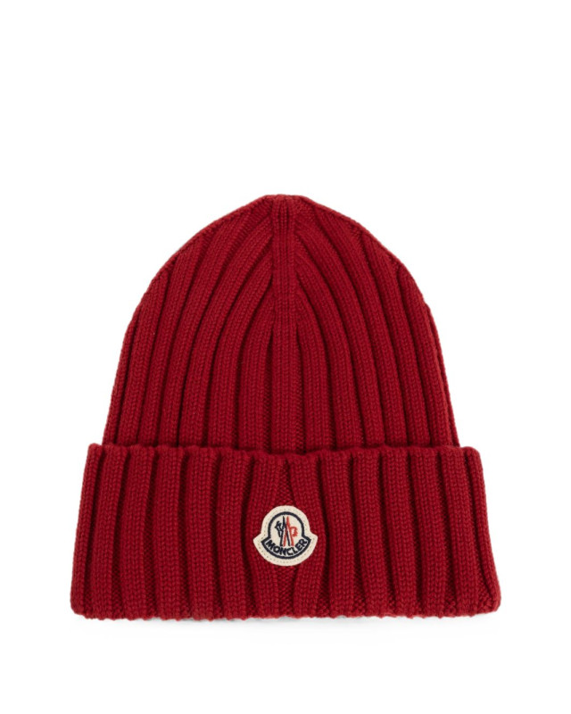 MONCLER L20933B00036 A9327456