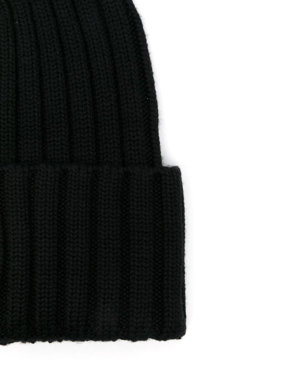 MONCLER L20933B00036 A9327999