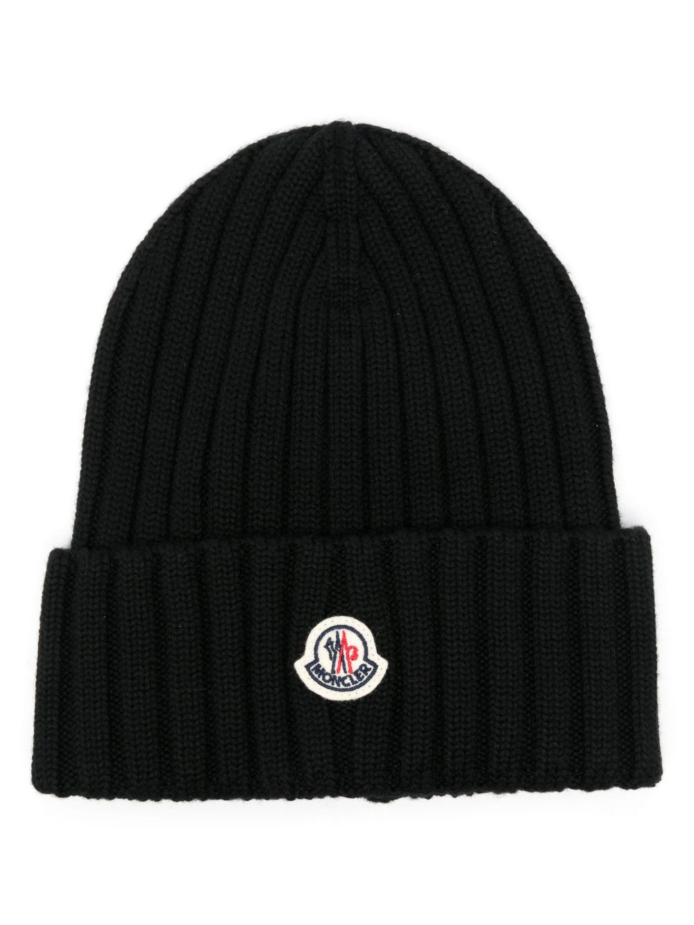 MONCLER L20933B00036 A9327999