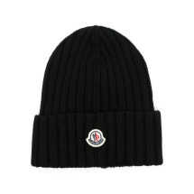 MONCLER L20933B00036 A9327999