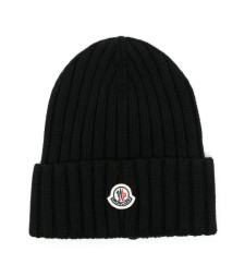 MONCLER L20933B00036 A9327999