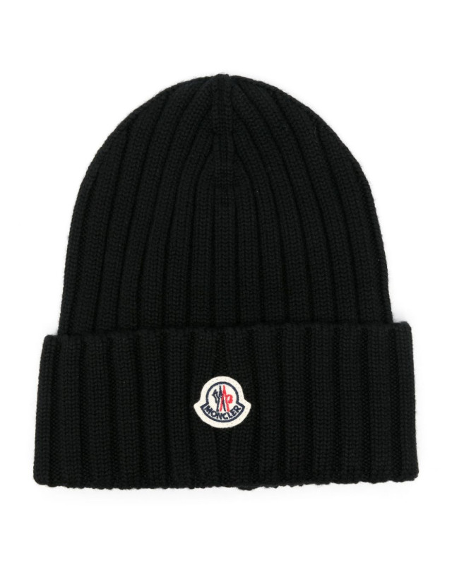 MONCLER L20933B00036 A9327999