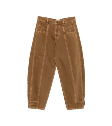 ISABEL MARANT PA0779FA-D3H01I 50BZ