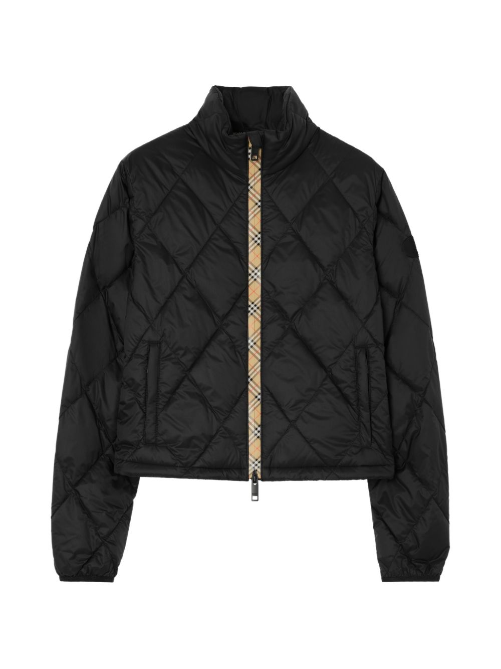 BURBERRY 8122570 A1189