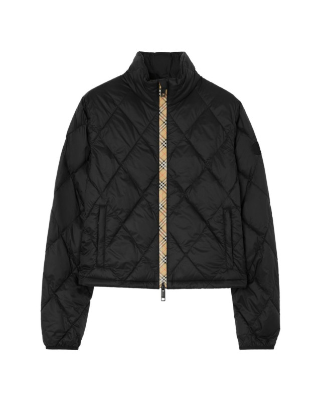 BURBERRY 8122570 A1189