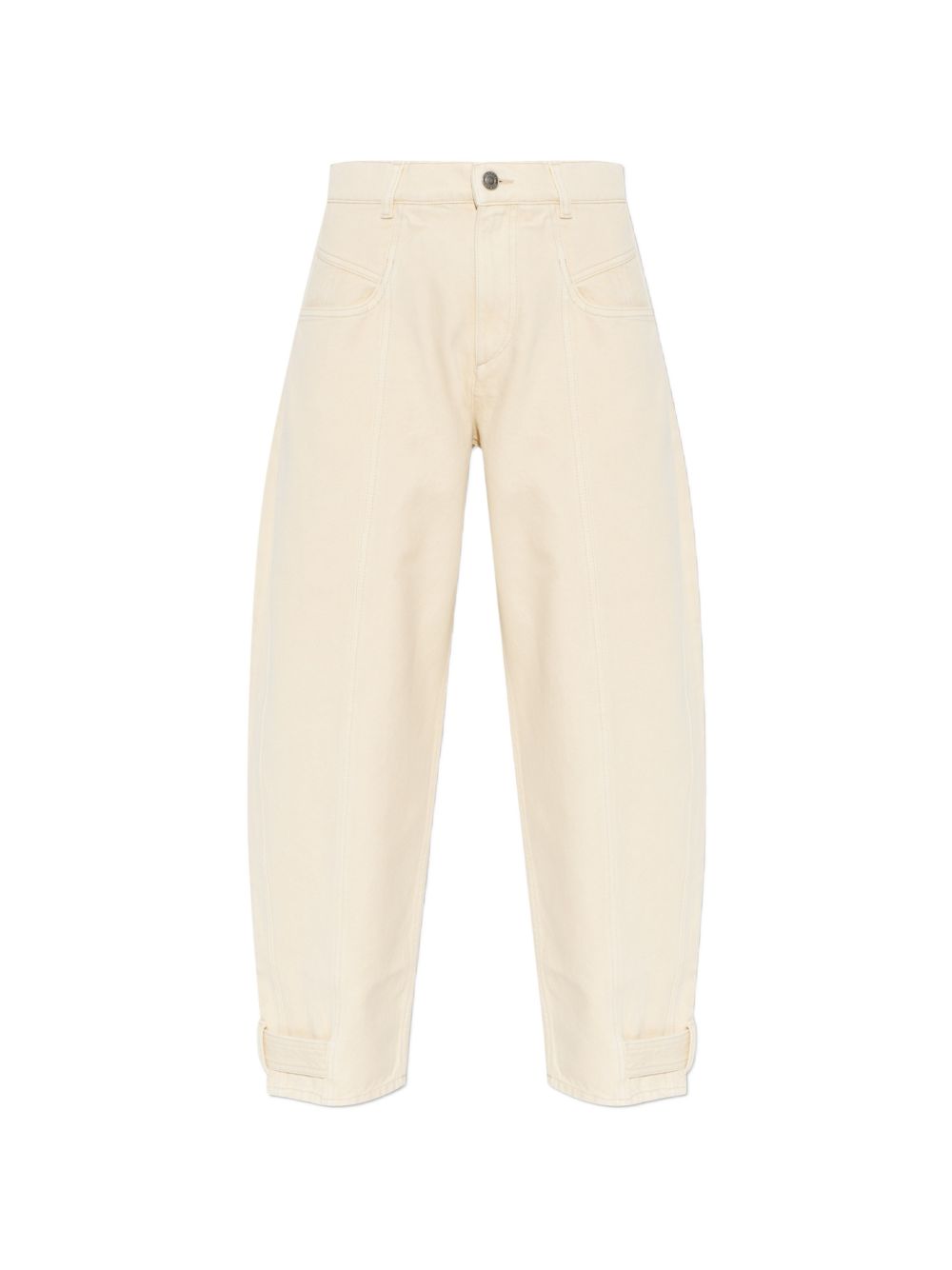 ISABEL MARANT PA0779FA-D3H01I 90BE