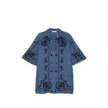 ZIMMERMANN 8359DSS 261RWBLU