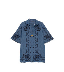 ZIMMERMANN 8359DSS 261RWBLU