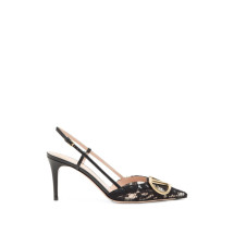 VALENTINO GARAVANI WS0R01 MMC0NO