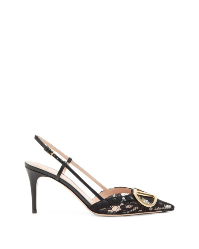 VALENTINO GARAVANI WS0R01 MMC0NO