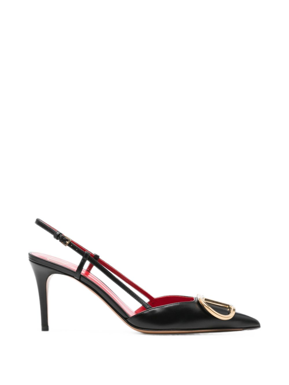 VALENTINO GARAVANI WS0R01 XPD0NO