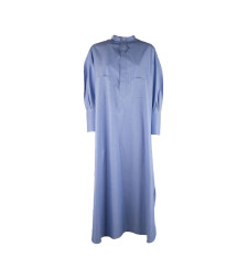 CELINE RR0RC 2N9107EU