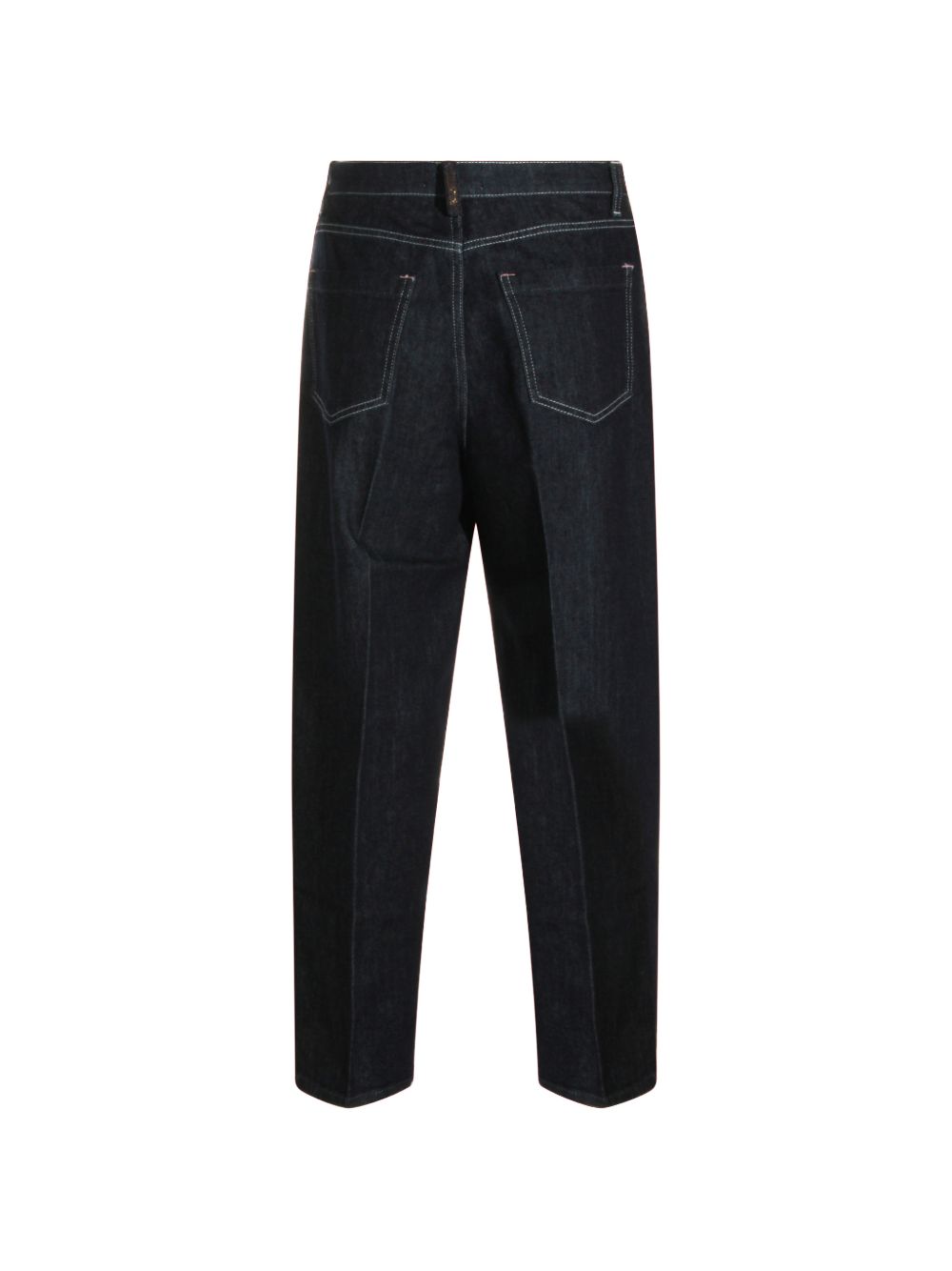 FABIANA FILIPPI PAD216F286 M277VR1