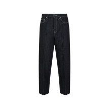 FABIANA FILIPPI PAD216F286 M277VR1