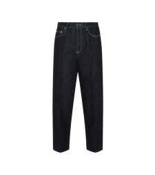 FABIANA FILIPPI PAD216F286 M277VR1