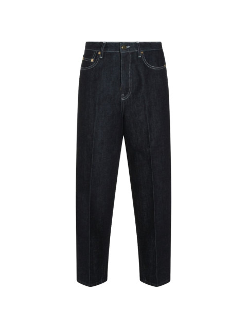 FABIANA FILIPPI PAD216F286 M277VR1