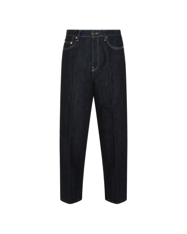 FABIANA FILIPPI PAD216F286 M277VR1