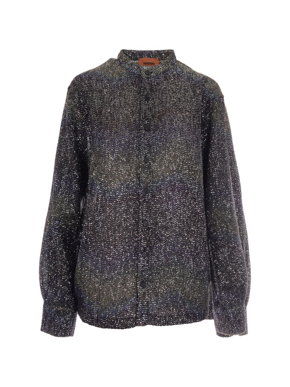 MISSONI DS26WJ0E BC006GS91SZ