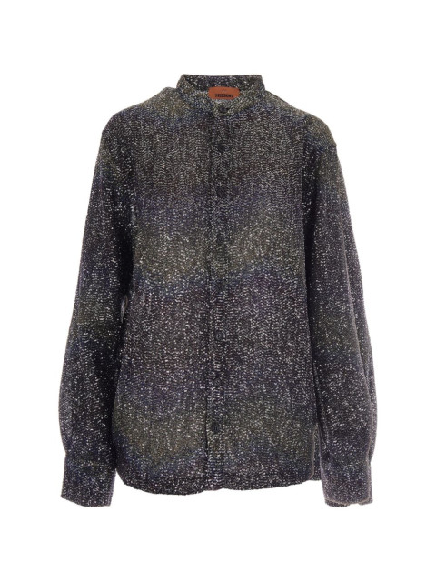 MISSONI DS26WJ0E BC006GS91SZ