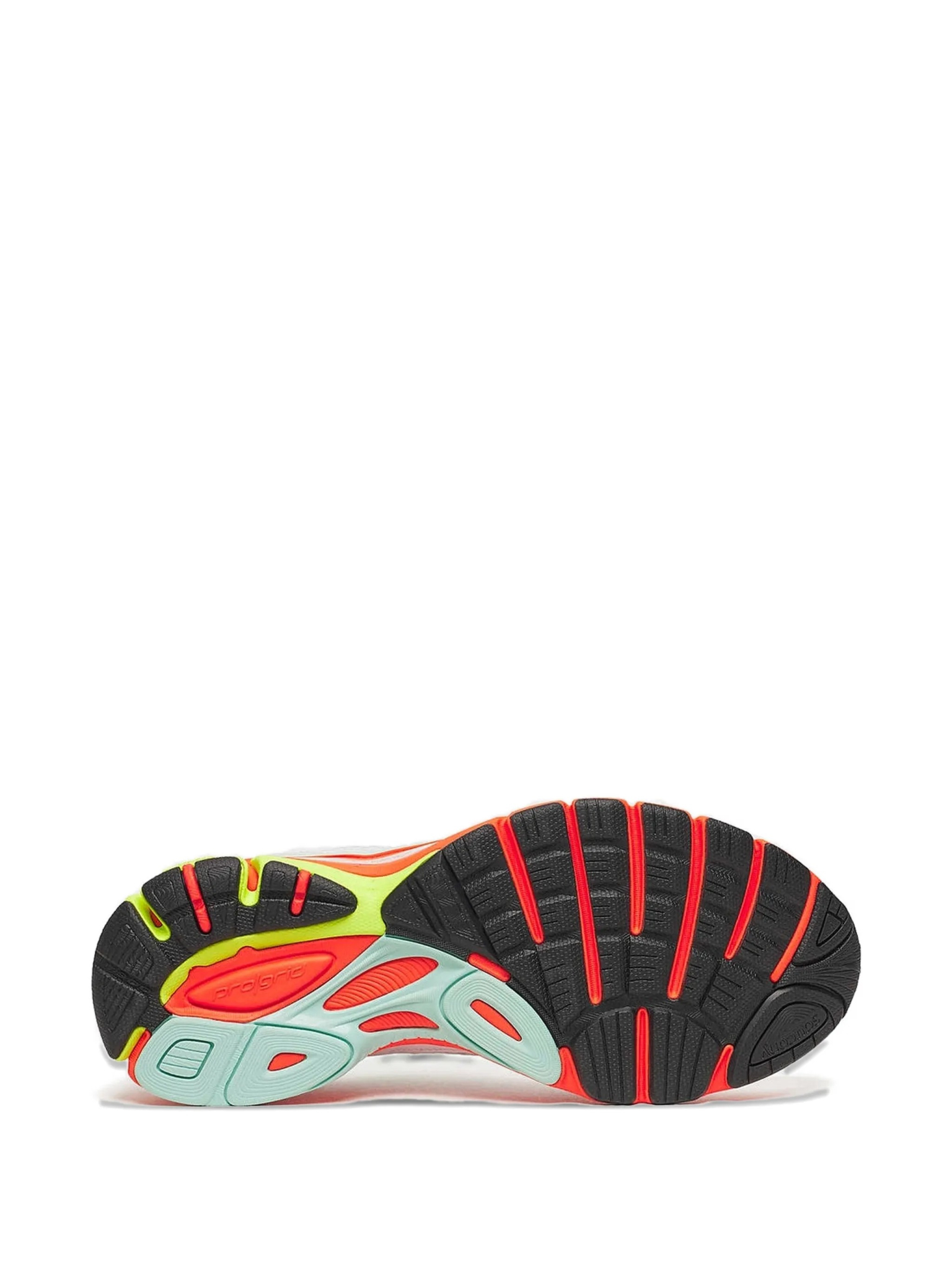 [SAUCONY] Sneakers SS26 S7093631
