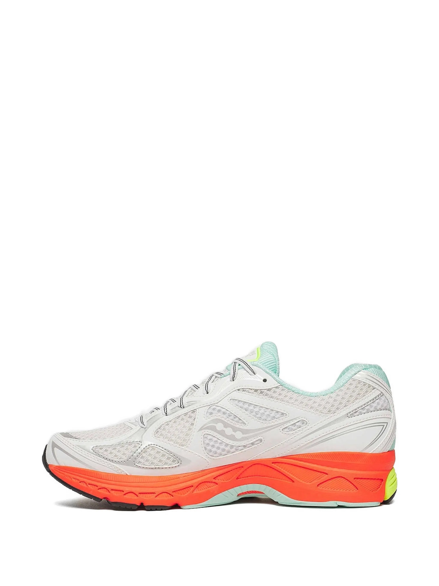[SAUCONY] Sneakers SS26 S7093631