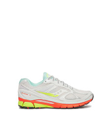 [SAUCONY] Sneakers SS26 S7093631