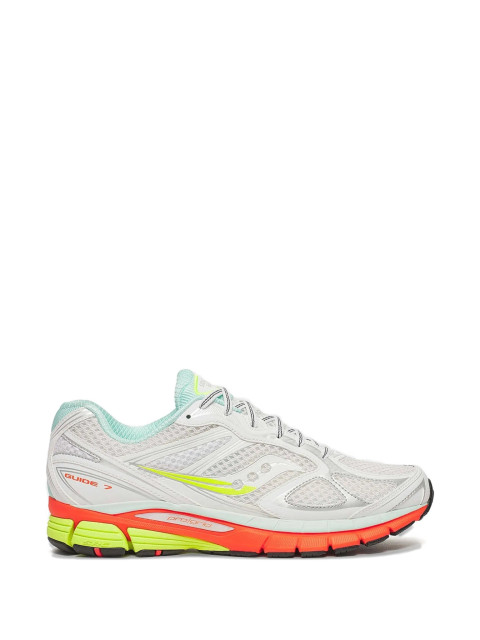 [SAUCONY] Sneakers SS26 S7093631