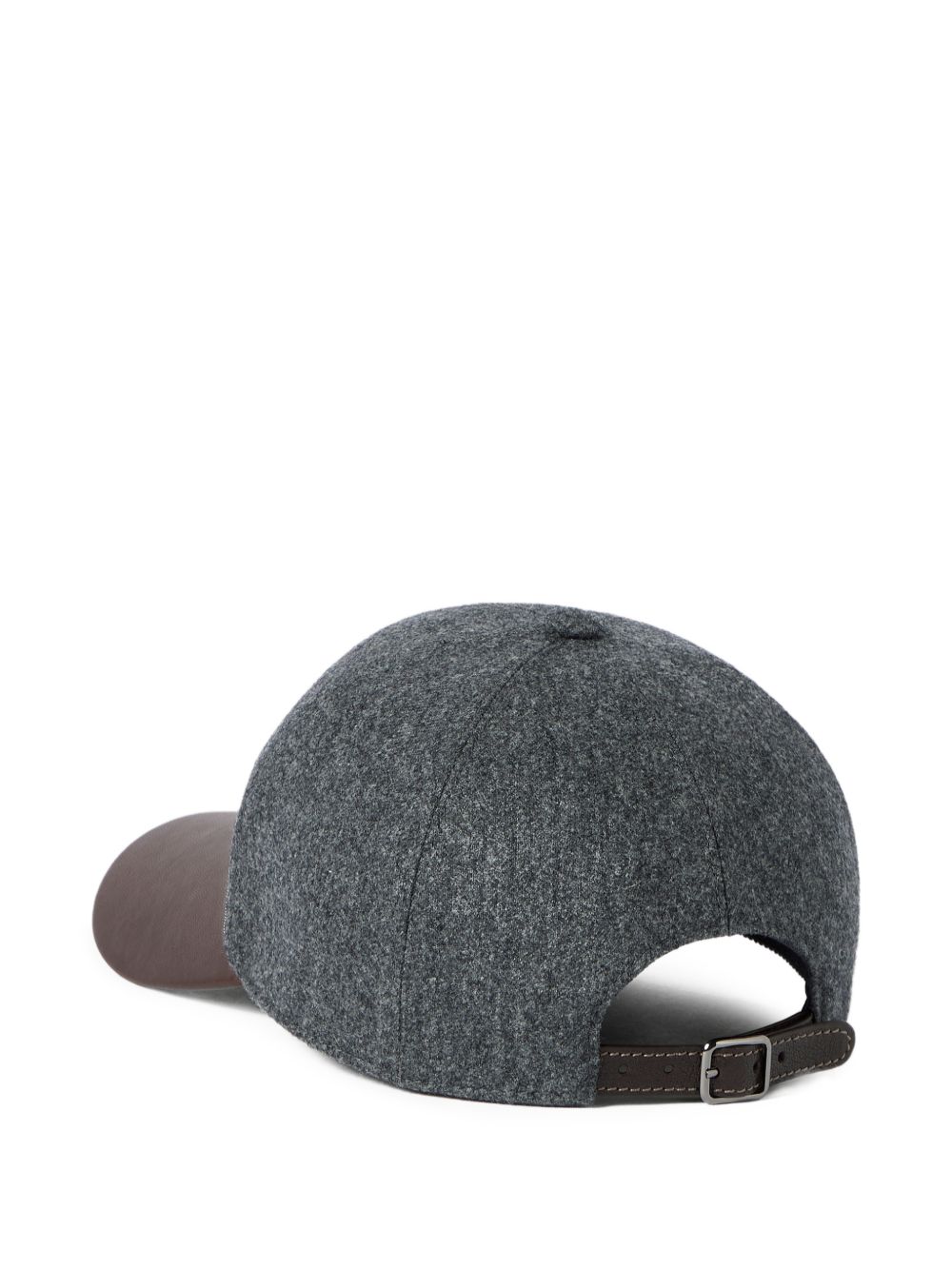 BRUNELLO CUCINELLI MCAP90223P C004