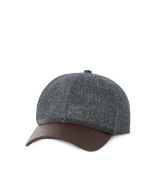 BRUNELLO CUCINELLI MCAP90223P C004