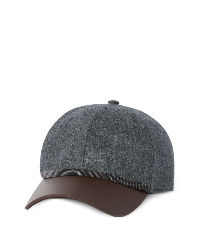 BRUNELLO CUCINELLI MCAP90223P C004