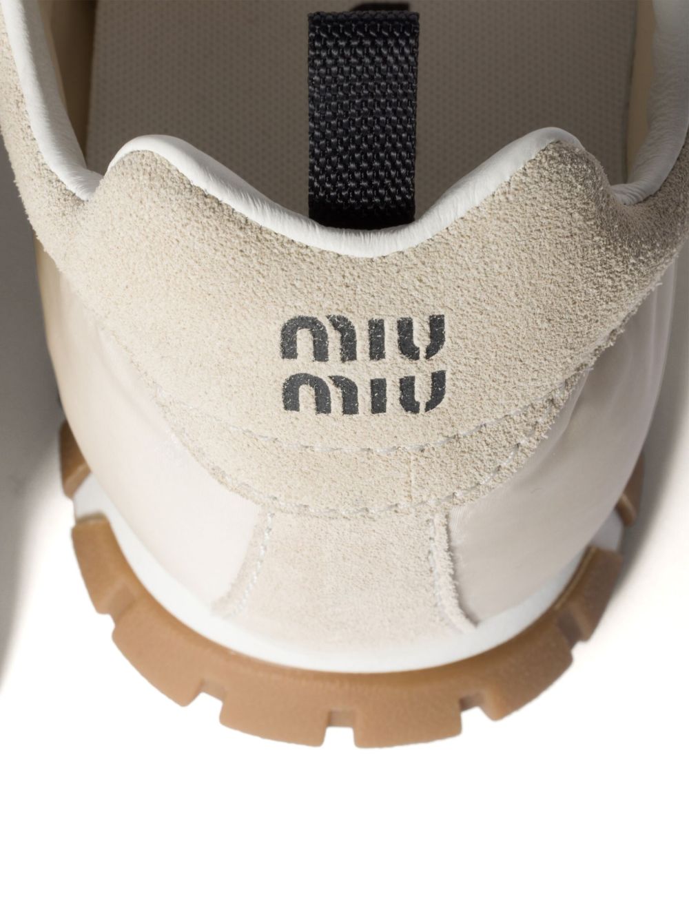 MIU MIU 5E417E ZJMF0304