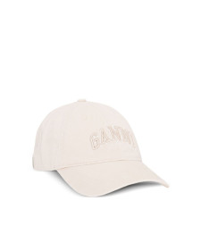 GANNI A6901 135
