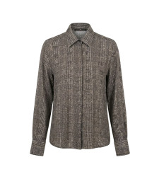 ERMANNO SCERVINO D492K361CT XHFS4904