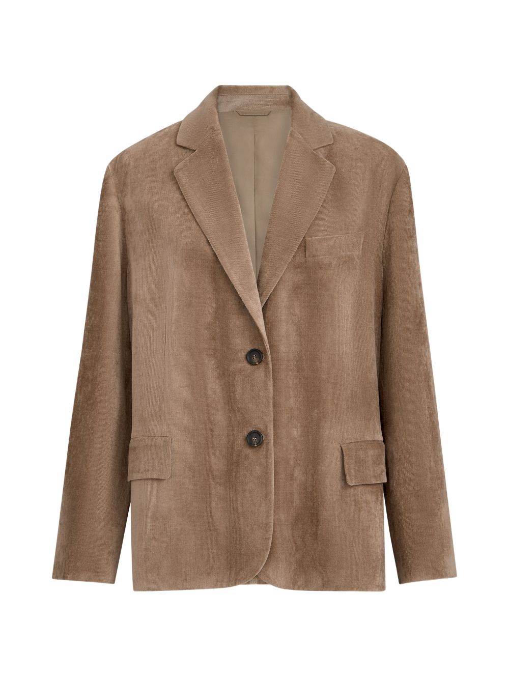 BRUNELLO CUCINELLI MG5477201P C3368