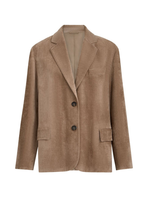 BRUNELLO CUCINELLI MG5477201P C3368