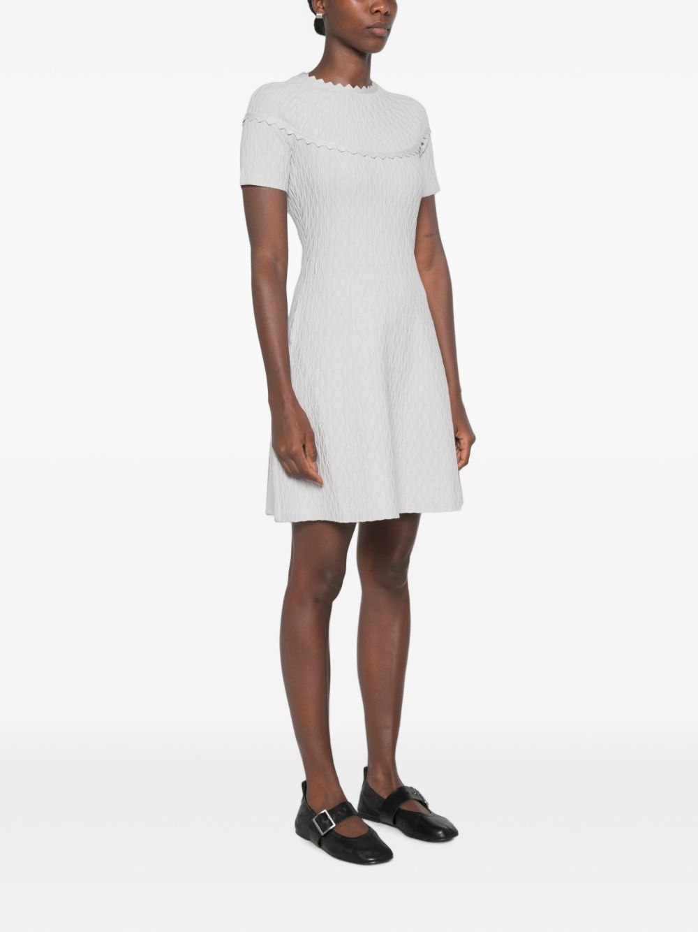 EMPORIO ARMANI EW003925 AF26938U8004