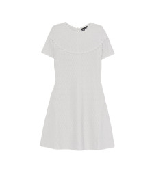 EMPORIO ARMANI EW003925 AF26938U8004