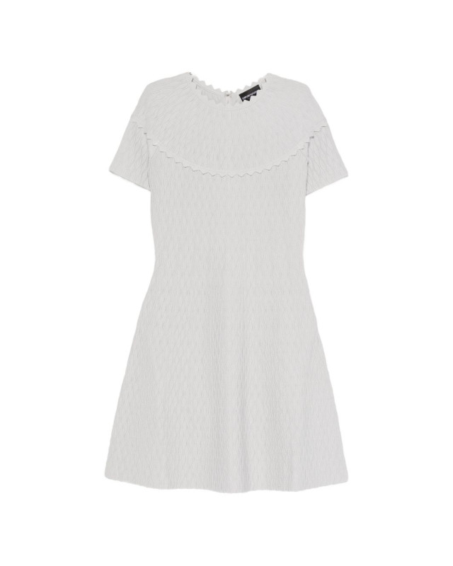 EMPORIO ARMANI EW003925 AF26938U8004