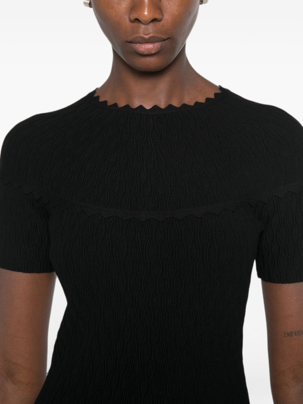 EMPORIO ARMANI EW003925 AF26938UC001