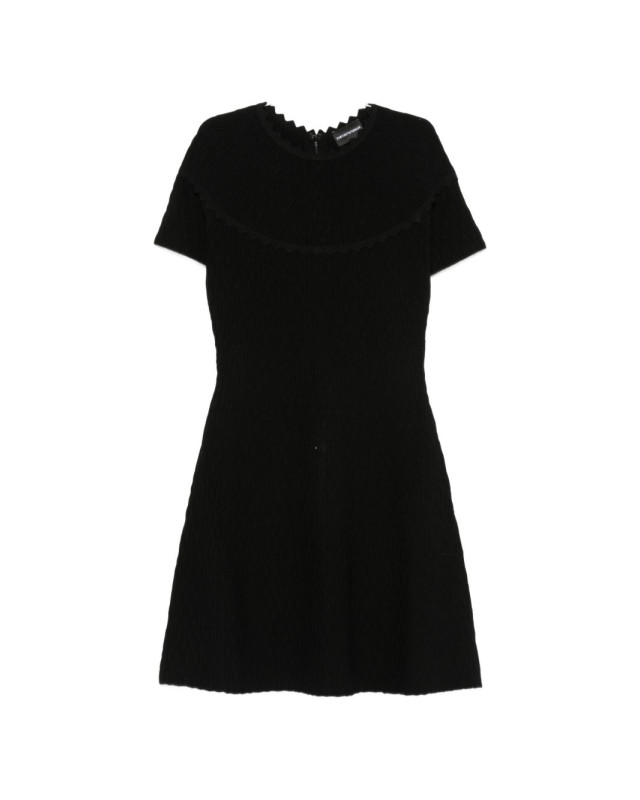 EMPORIO ARMANI EW003925 AF26938UC001
