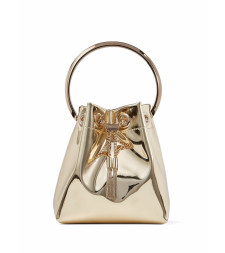 JIMMY CHOO BONBON XVKGOLD