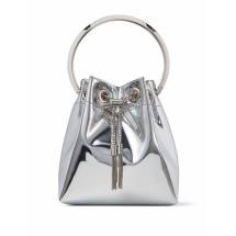 JIMMY CHOO BONBON XVKSILVER