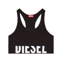 DIESEL A14591 0HMAU9XX