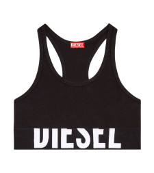 DIESEL A14591 0HMAU9XX