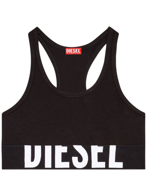 DIESEL A14591 0HMAU9XX